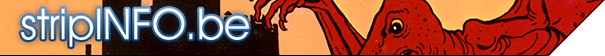 stripinfo.be header
