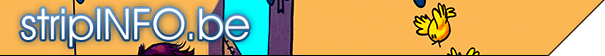 stripinfo.be header