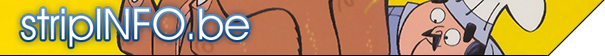 stripinfo.be header