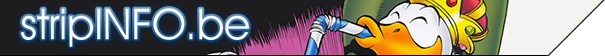 stripinfo.be header