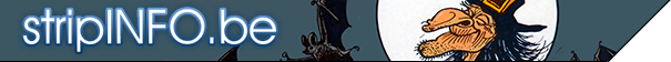 stripinfo.be header