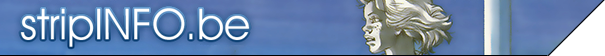 stripinfo.be header