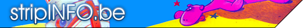 stripinfo.be header