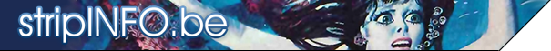 stripinfo.be header