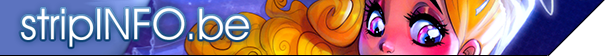 stripinfo.be header