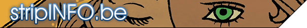stripinfo.be header
