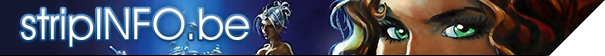 stripinfo.be header