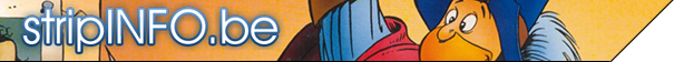 stripinfo.be header