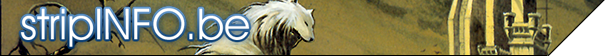 stripinfo.be header