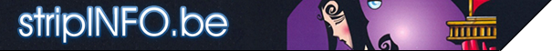 stripinfo.be header