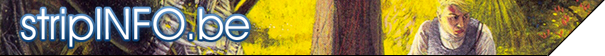 stripinfo.be header