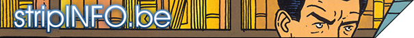 stripinfo.be header