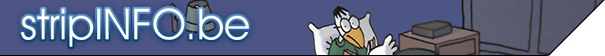 stripinfo.be header