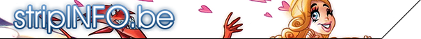 stripinfo.be header