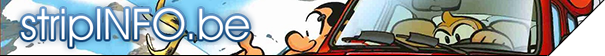stripinfo.be header