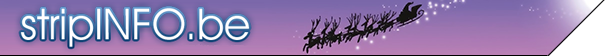stripinfo.be header