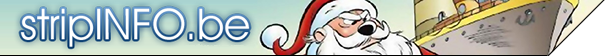 stripinfo.be header