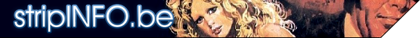 stripinfo.be header