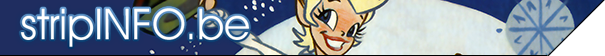 stripinfo.be header