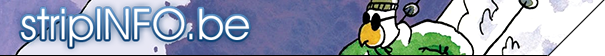 stripinfo.be header
