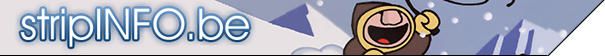 stripinfo.be header
