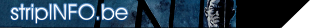 stripinfo.be header