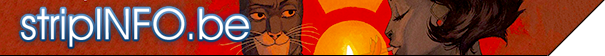 stripinfo.be header