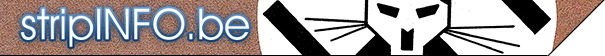 stripinfo.be header