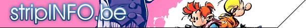 stripinfo.be header