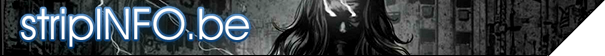stripinfo.be header