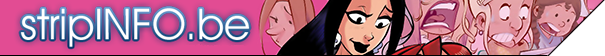stripinfo.be header