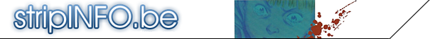 stripinfo.be header