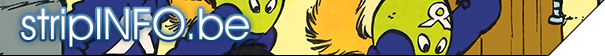stripinfo.be header