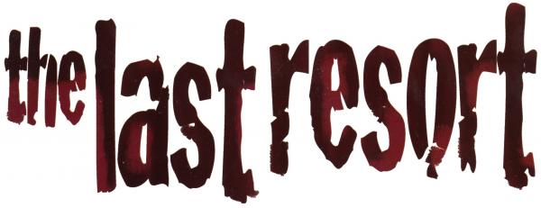 The Last Resort