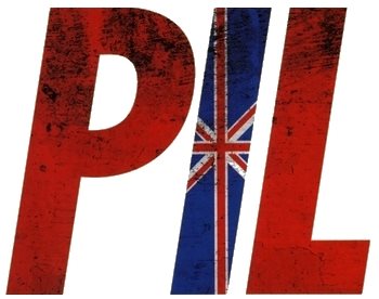 Pil