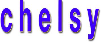 Chelsy