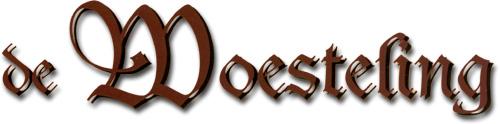 De woesteling (Kraehn)
