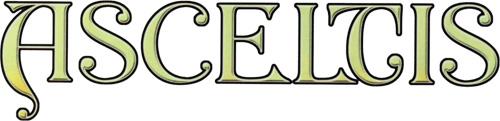Asceltis