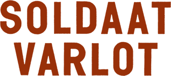Soldaat Varlot