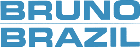 Bruno Brazil
