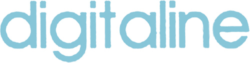 Digitaline