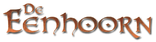 De eenhoorn