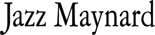 Jazz Maynard