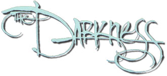 The Darkness (Junior Press)