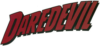 Daredevil