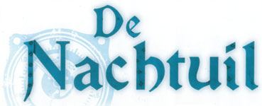 De nachtuil