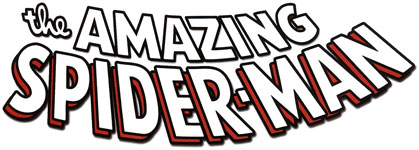 The Amazing Spider-Man