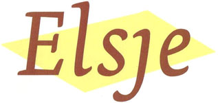 Elsje