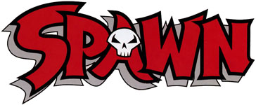 Spawn