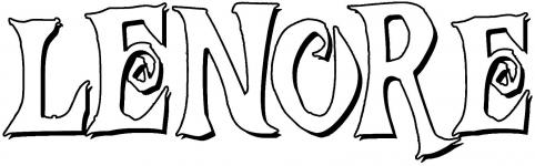 Lenore